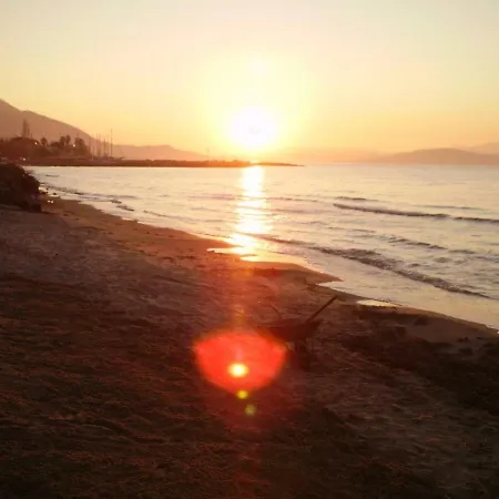 Babayigit Sitesi *